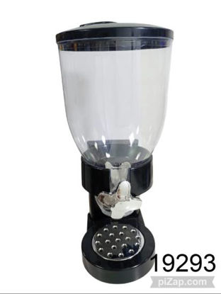 Imagen de CEREALERO DISPENSER 3.26